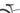 Van Rysel E-GRVL AF HD 2024 - SRAM Apex - Aluminium