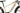 Specialized Turbo Vado 4.0 2023 - SRAM NX 1x12sp - Specialized