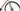 Ridley Grifn 2025 - Shimano 105 - Forza Norte