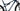 Lapierre XR 5.9 2024 - SRAM GX - Aluminium