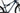 Lapierre XR 5.9 2024 - SRAM GX - Aluminium