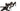 Cannondale Topstone Carbon 2 Lefty 2024 - Shimano GRX 820 1x12sp - WTB KOM Light i23 TCS