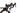 Cannondale Topstone Carbon 2 Lefty 2024 - Shimano GRX 820 1x12sp - WTB KOM Light i23 TCS