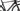 Scott Addict eRide RC 20 2024 - Shimano 105 Di2 2x12sp - Syncros Capital 2.0