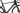 Scott Addict eRide RC 20 2024 - Shimano 105 Di2 2x12sp - Syncros Capital 2.0