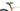 Mondraker Dusty R 2023 - SRAM Rival - Aluminium