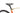 Mondraker Dusty R 2023 - SRAM Rival - Aluminium