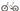Merida eOne-Sixty 10K 2025 - Shimano XTR Di2 - DT Swiss HXC1501