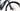 Scott Patron eRide 920 2025 - Shimano Deore - Syncros MD30