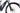 Scott Patron eRide 920 2025 - Shimano Deore - Syncros MD30