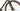 Ridley Kanzo Adventure Carbon 2024 - Shimano GRX - DT Swiss G1800