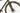 Ridley Kanzo Adventure Carbon 2024 - Shimano GRX - DT Swiss G1800