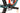 Orbea Occam 2020 - SRAM GX - DT Swiss M1900