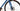 Specialized Aethos 2025 - Shimano Ultegra Di2 2x12sp - DT Swiss A1800