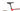Ridley Fenix SL Disc 2021 - Shimano 105 - Fulcrum Racing