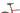 Ridley Fenix SL Disc 2021 - Shimano 105 - Fulcrum Racing