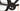 BMC SLR 01 FIVE 2024 - Shimano Ultegra Di2 2x12sp - BMC CRD351