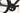 BMC SLR 01 FIVE 2024 - Shimano Ultegra Di2 2x12sp - BMC CRD351