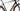Orbea Denna M20i 2025 - Shimano XT Di2 - Oquo RC25 Team