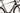 Orbea Denna M20i 2025 - Shimano XT Di2 - Oquo RC25 Team