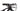 Wilier Urta SLR 2024 - Shimano XT 12sp - MICHE 966 ALU
