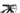 Wilier Urta SLR 2024 - Shimano XT 12sp - MICHE 966 ALU