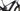 Giant Trance E+ 2 2025 - Shimano SLX - DT Swiss XRC1501