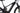 Giant Trance E+ 2 2025 - Shimano SLX - DT Swiss XRC1501