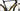 Factor Ostro VAM 2024 - Shimano Dura-Ace Di2 2x12sp - Princeton Evolution Carbon
