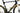 Factor Ostro VAM 2024 - Shimano Dura-Ace Di2 2x12sp - Princeton Evolution Carbon