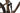 Ghost Riot Trail Essential 2023 - Shimano XT - WTB ST Light i30