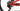 Specialized Turbo Levo 2020 - SRAM NX - Roval Traverse