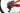 Specialized Turbo Levo 2020 - SRAM NX - Roval Traverse