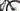 Orbea Oiz 2024 - Shimano XT - Aluminium