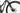 Orbea Oiz 2024 - Shimano XT - Aluminium
