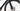 BMC SLR 01 MOD 2024 - Shimano Ultegra Di2 2x12sp - Evo 5