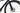 BMC SLR 01 MOD 2024 - Shimano Ultegra Di2 2x12sp - Evo 5