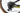 Scott Spark RC 900 Team Issue 2024 - SRAM X01 AXS 1x12sp - Aluminium