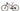 Specialized Epic Comp 2022 - Shimano XT - Aluminium
