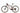 Specialized Epic Comp 2022 - Shimano XT - Aluminium