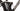 Mondraker F-Podium RR SL 2022 - SRAM XX1 AXS 1x12sp - Eute