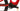 Specialized Turbo Levo SL Expert Carbon 2021 - SRAM X01 Eagle 1x12sp - Roval Traverse 29 Alloy