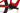 Specialized Turbo Levo SL Expert Carbon 2021 - SRAM X01 Eagle 1x12sp - Roval Traverse 29 Alloy