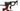 Scott Addict RC 15 2019 - Shimano Ultegra Di2 2x11sp - Campagnolo Bora One 35