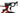 Scott Addict RC 15 2019 - Shimano Ultegra Di2 2x11sp - Campagnolo Bora One 35