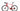 Trek Emonda 700 2019 - Sram Force AXS 2x12sp - Bontrager Aeolus Pro 3