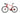 Trek Emonda 700 2019 - Sram Force AXS 2x12sp - Bontrager Aeolus Pro 3