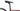 Kross Vento 5.0 2022 - Shimano 105 - Vision Team 30