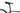 Kross Vento 5.0 2022 - Shimano 105 - Vision Team 30