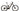 Trek Rail 5 2023 - Shimano Deore - Aluminium
